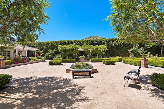10991 Meads, Orange, CA 92869 - photo 49