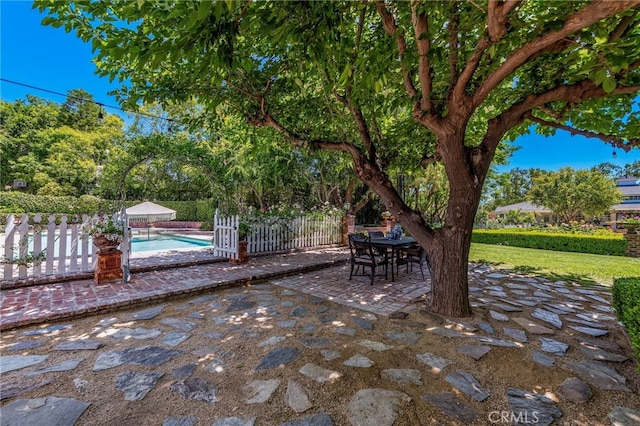 10991 Meads, Orange, CA 92869 - photo 12