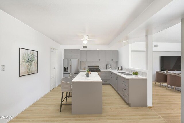 10215 Alexandria St, Ventura, CA 93004 - photo 12