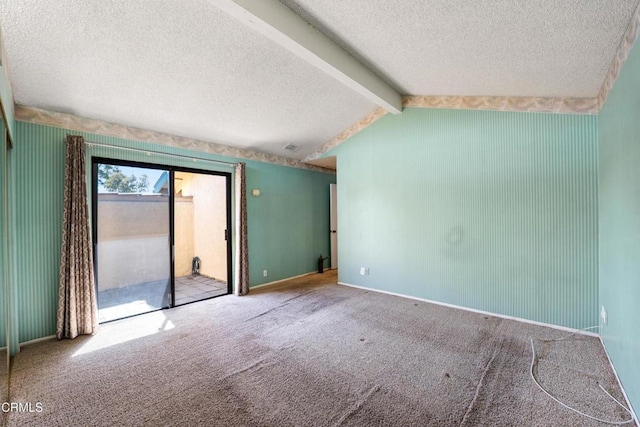 10215 Alexandria St, Ventura, CA 93004 - photo 25