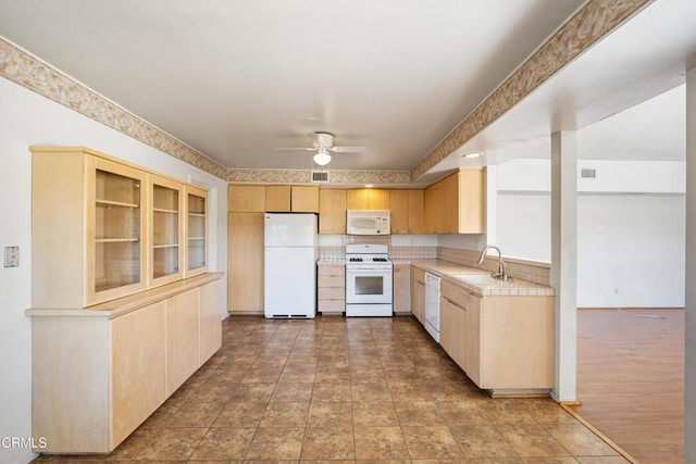 10215 Alexandria St, Ventura, CA 93004 - photo 11
