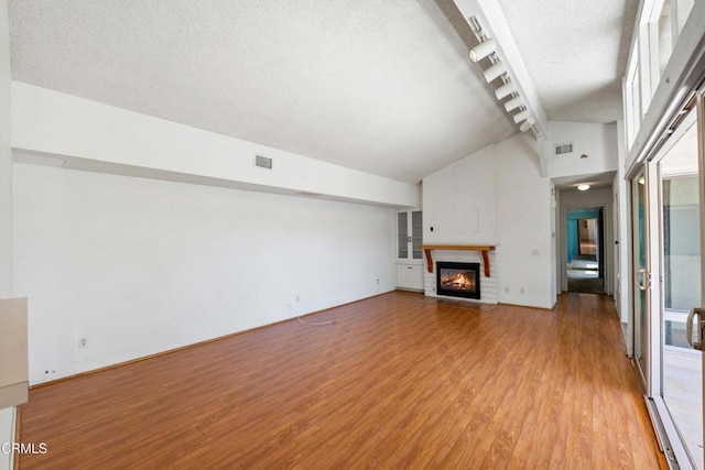 10215 Alexandria St, Ventura, CA 93004 - photo 9