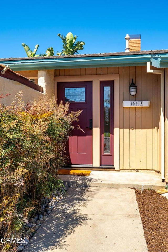 10215 Alexandria St, Ventura, CA 93004 - photo 3