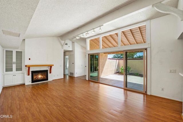 10215 Alexandria St, Ventura, CA 93004 - photo 5