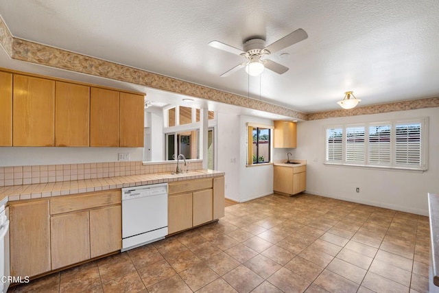 10215 Alexandria St, Ventura, CA 93004 - photo 15