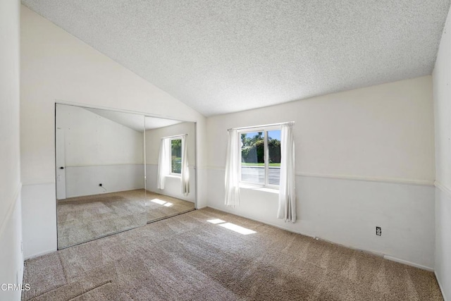 10215 Alexandria St, Ventura, CA 93004 - photo 27
