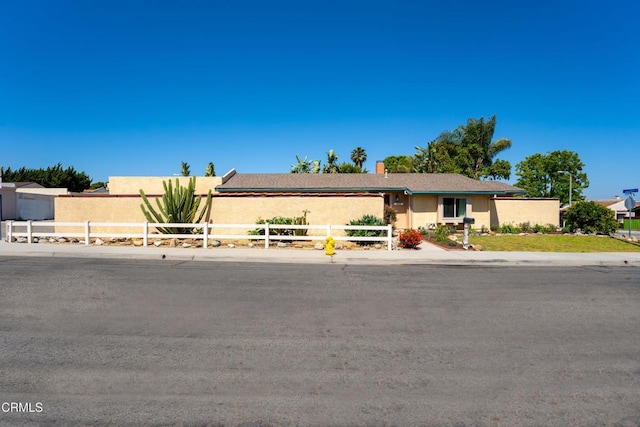 10215 Alexandria St, Ventura, CA 93004 - photo 30