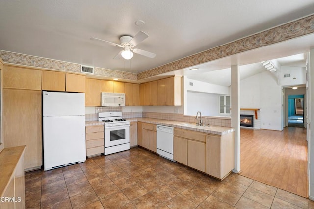 10215 Alexandria St, Ventura, CA 93004 - photo 14
