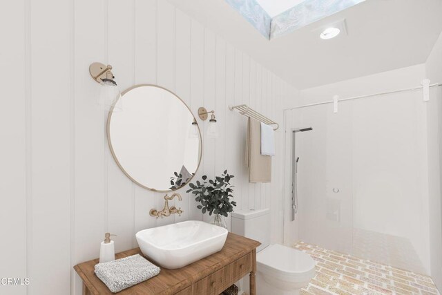 10215 Alexandria St, Ventura, CA 93004 - photo 24