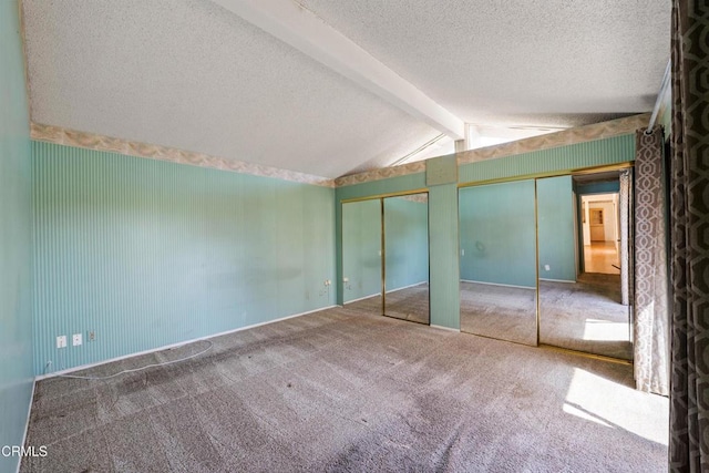10215 Alexandria St, Ventura, CA 93004 - photo 22