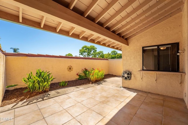 10215 Alexandria St, Ventura, CA 93004 - photo 16