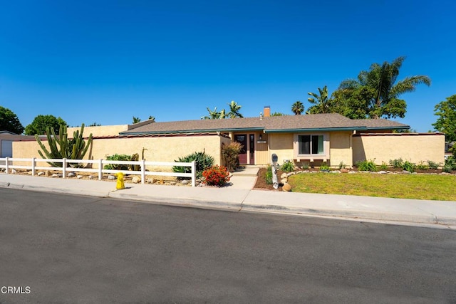 10215 Alexandria St, Ventura, CA 93004 - photo 2