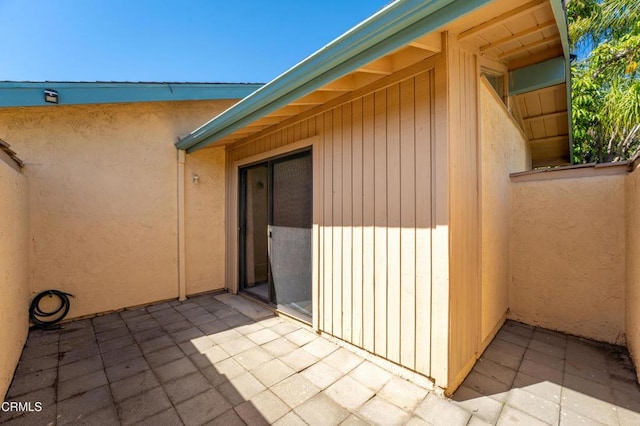 10215 Alexandria St, Ventura, CA 93004 - photo 26