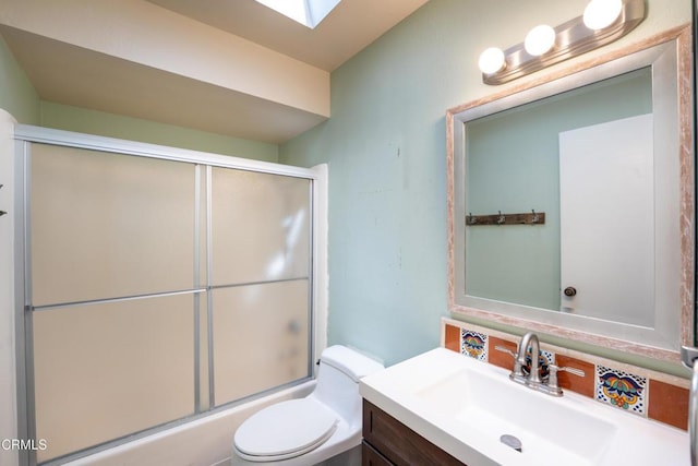 10215 Alexandria St, Ventura, CA 93004 - photo 28