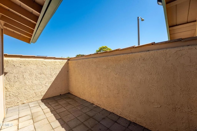 10215 Alexandria St, Ventura, CA 93004 - photo 29