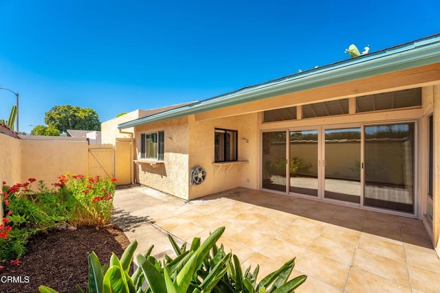 10215 Alexandria St, Ventura, CA 93004 - photo 17