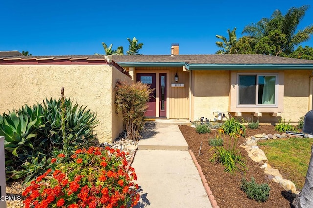 10215 Alexandria St, Ventura, CA 93004 - photo 1