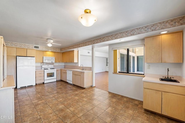 10215 Alexandria St, Ventura, CA 93004 - photo 13