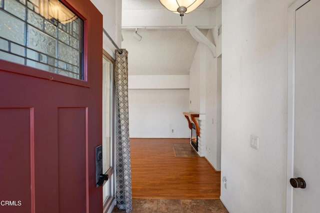 10215 Alexandria St, Ventura, CA 93004 - photo 4