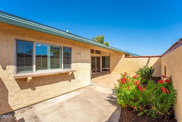 10215 Alexandria St, Ventura, CA 93004 - photo 18