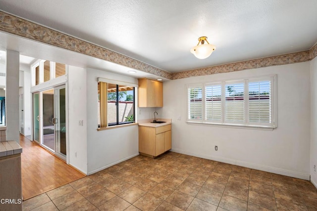 10215 Alexandria St, Ventura, CA 93004 - photo 21
