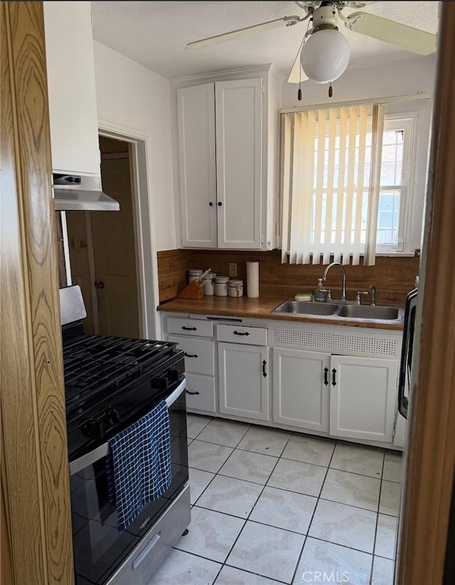 1201 S Exmoor Ave, Compton, CA 90220 - photo 2