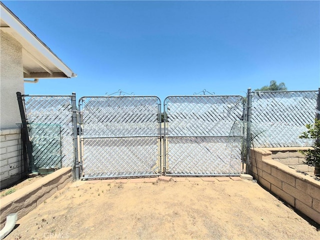 26279 Lancaster Dr, Menifee, CA 92586 - photo 26