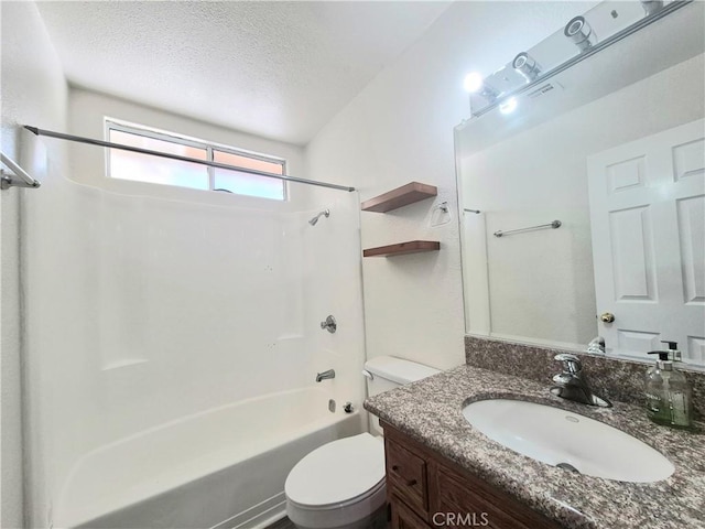 26279 Lancaster Dr, Menifee, CA 92586 - photo 14