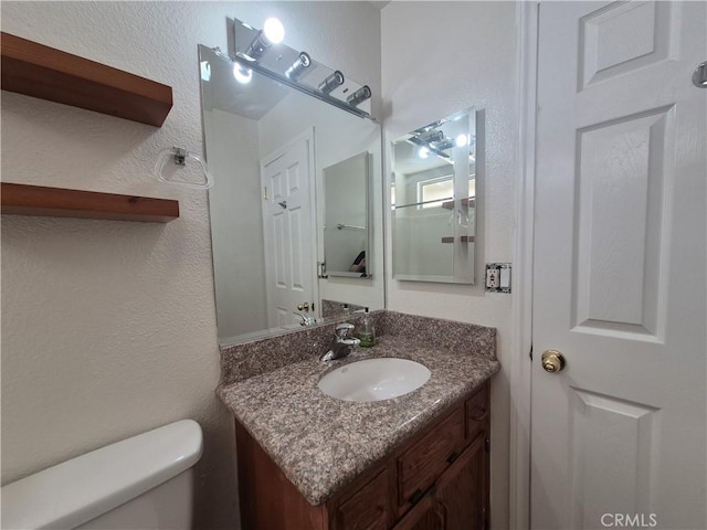 26279 Lancaster Dr, Menifee, CA 92586 - photo 13