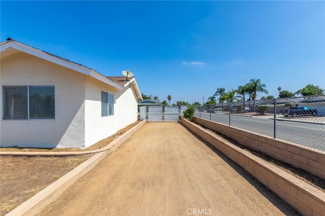 26279 Lancaster Dr, Menifee, CA 92586 - photo 27