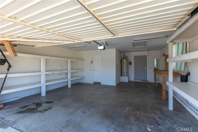 26279 Lancaster Dr, Menifee, CA 92586 - photo 23