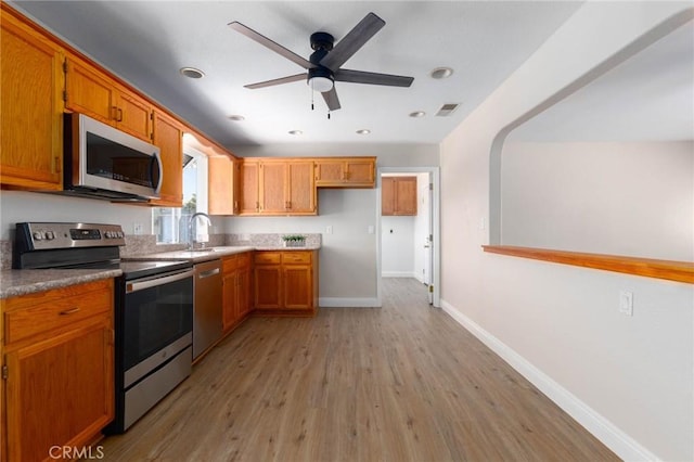 26279 Lancaster Dr, Menifee, CA 92586 - photo 8