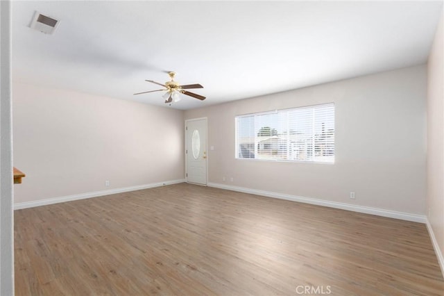 26279 Lancaster Dr, Menifee, CA 92586 - photo 4