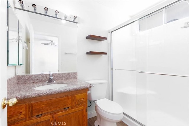 26279 Lancaster Dr, Menifee, CA 92586 - photo 18
