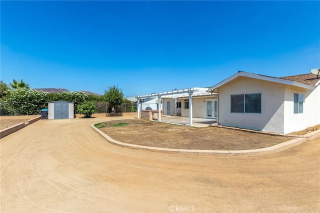 26279 Lancaster Dr, Menifee, CA 92586 - photo 28