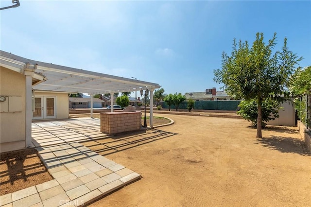 26279 Lancaster Dr, Menifee, CA 92586 - photo 31