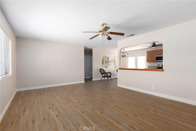 26279 Lancaster Dr, Menifee, CA 92586 - photo 3