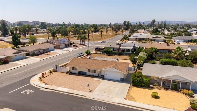 26279 Lancaster Dr, Menifee, CA 92586 - photo 38