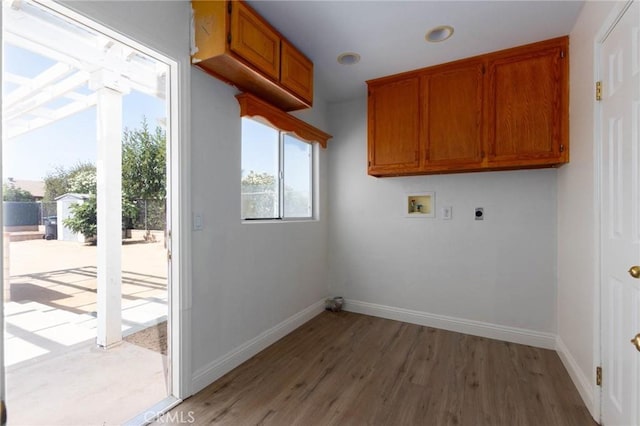 26279 Lancaster Dr, Menifee, CA 92586 - photo 21