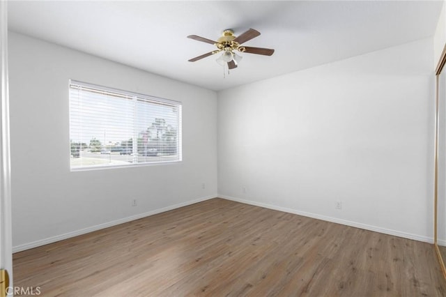 26279 Lancaster Dr, Menifee, CA 92586 - photo 16