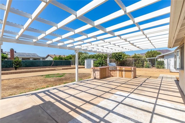 26279 Lancaster Dr, Menifee, CA 92586 - photo 24