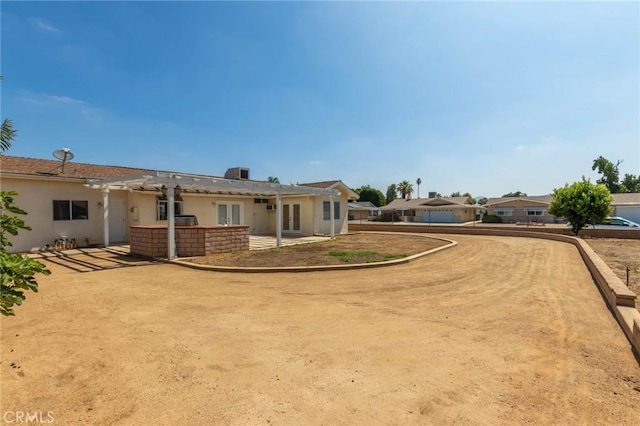 26279 Lancaster Dr, Menifee, CA 92586 - photo 36