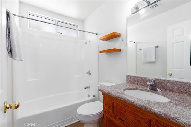 26279 Lancaster Dr, Menifee, CA 92586 - photo 17