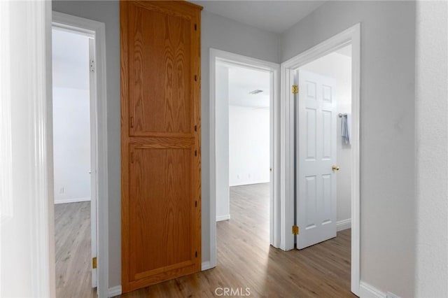 26279 Lancaster Dr, Menifee, CA 92586 - photo 12