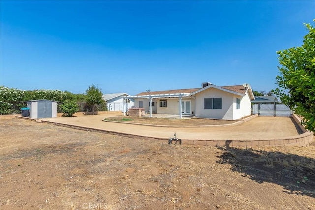 26279 Lancaster Dr, Menifee, CA 92586 - photo 29