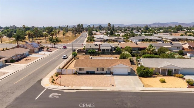 26279 Lancaster Dr, Menifee, CA 92586 - photo 39