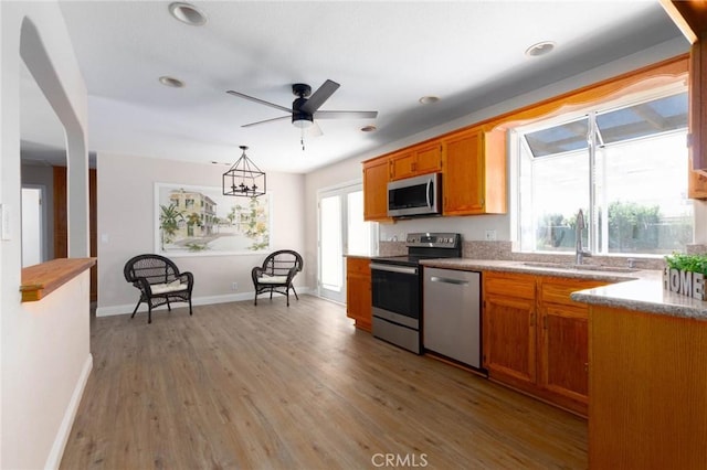26279 Lancaster Dr, Menifee, CA 92586 - photo 9