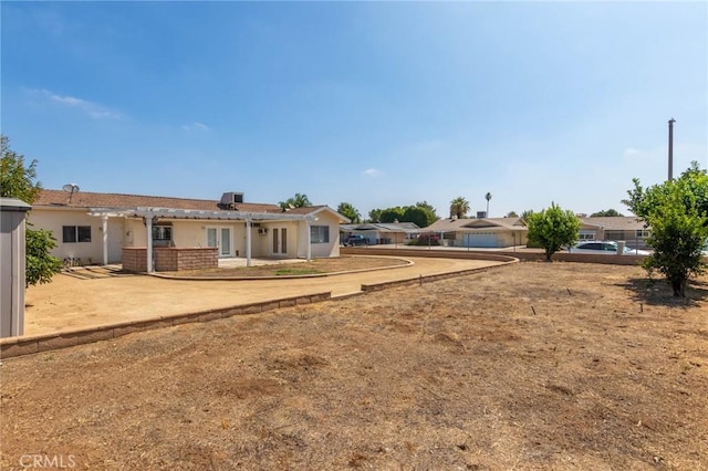 26279 Lancaster Dr, Menifee, CA 92586 - photo 35