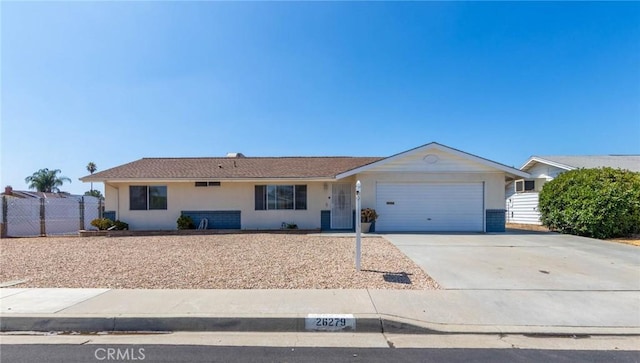 26279 Lancaster Dr, Menifee, CA 92586 - photo 2