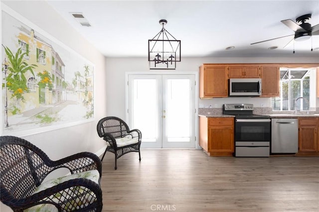 26279 Lancaster Dr, Menifee, CA 92586 - photo 5